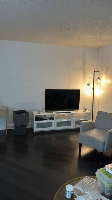 Ft Lauderdale Jewel Apartment ฟอร์ต ลอเดอร์เดล ภายนอก รูปภาพ